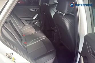 Audi Q2 S Line Automatic Petrol SUV - Stock Number (1661619) - 25th supplementary image