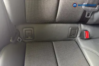 Audi Q2 S Line Automatic Petrol SUV - Stock Number (1661619) - 27th supplementary image