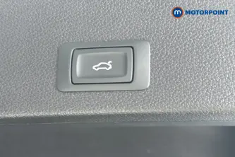 Audi Q2 S Line Automatic Petrol SUV - Stock Number (1661619) - 35th supplementary image