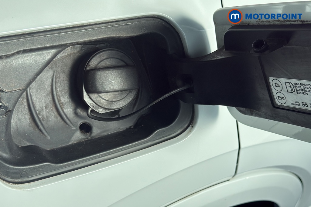 Audi Q2 S Line Automatic Petrol SUV - Stock Number (1661619) - 41st supplementary image