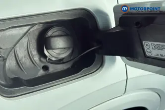 Audi Q2 S Line Automatic Petrol SUV - Stock Number (1661619) - 41st supplementary image