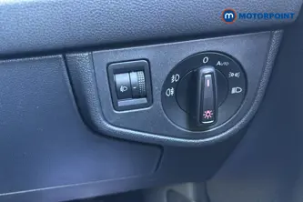 Volkswagen Polo R-Line Automatic Petrol Hatchback - Stock Number (1664728) - 11th supplementary image