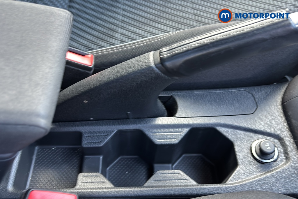 Volkswagen Polo R-Line Automatic Petrol Hatchback - Stock Number (1664728) - 16th supplementary image