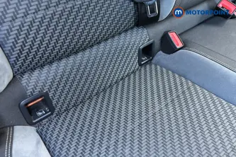 Volkswagen Polo R-Line Automatic Petrol Hatchback - Stock Number (1664728) - 27th supplementary image