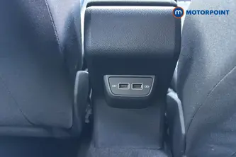 Volkswagen Polo R-Line Automatic Petrol Hatchback - Stock Number (1664728) - 28th supplementary image