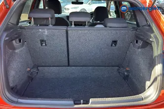 Volkswagen Polo R-Line Automatic Petrol Hatchback - Stock Number (1664728) - 30th supplementary image