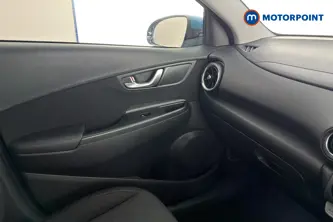 Hyundai Kona Premium Automatic Petrol-Electric Hybrid SUV - Stock Number (1666852) - 10th supplementary image