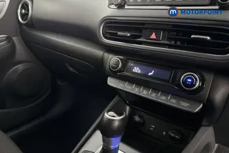 Hyundai Kona Premium Automatic Petrol-Electric Hybrid SUV - Stock Number (1666852) - 12th supplementary image
