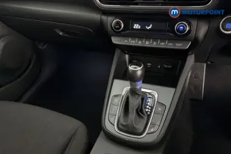 Hyundai Kona Premium Automatic Petrol-Electric Hybrid SUV - Stock Number (1666852) - 15th supplementary image