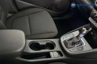 Hyundai Kona Premium Automatic Petrol-Electric Hybrid SUV - Stock Number (1666852) - 16th supplementary image