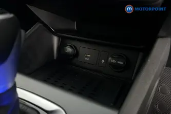 Hyundai Kona Premium Automatic Petrol-Electric Hybrid SUV - Stock Number (1666852) - 17th supplementary image