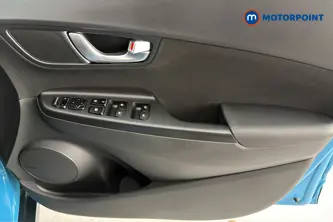 Hyundai Kona Premium Automatic Petrol-Electric Hybrid SUV - Stock Number (1666852) - 18th supplementary image