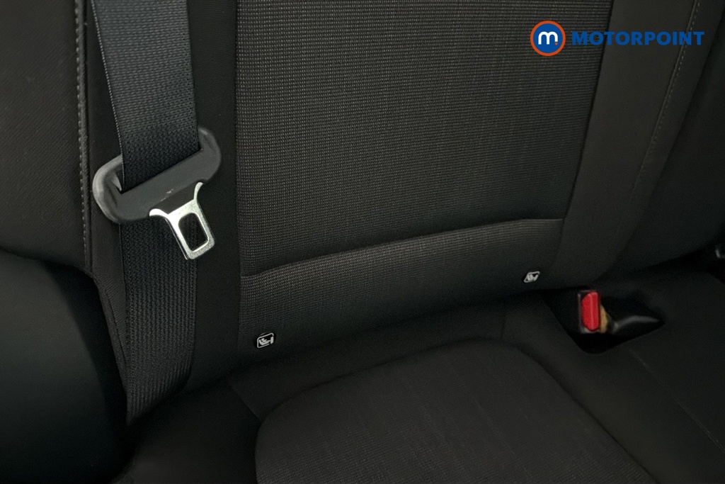 Hyundai Kona Premium Automatic Petrol-Electric Hybrid SUV - Stock Number (1666852) - 27th supplementary image