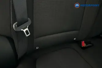 Hyundai Kona Premium Automatic Petrol-Electric Hybrid SUV - Stock Number (1666852) - 27th supplementary image
