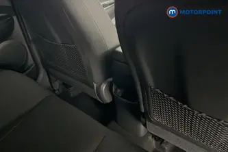 Hyundai Kona Premium Automatic Petrol-Electric Hybrid SUV - Stock Number (1666852) - 28th supplementary image