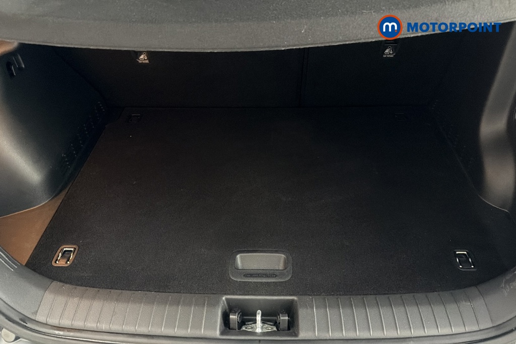 Hyundai Kona Premium Automatic Petrol-Electric Hybrid SUV - Stock Number (1666852) - 30th supplementary image