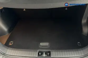 Hyundai Kona Premium Automatic Petrol-Electric Hybrid SUV - Stock Number (1666852) - 30th supplementary image