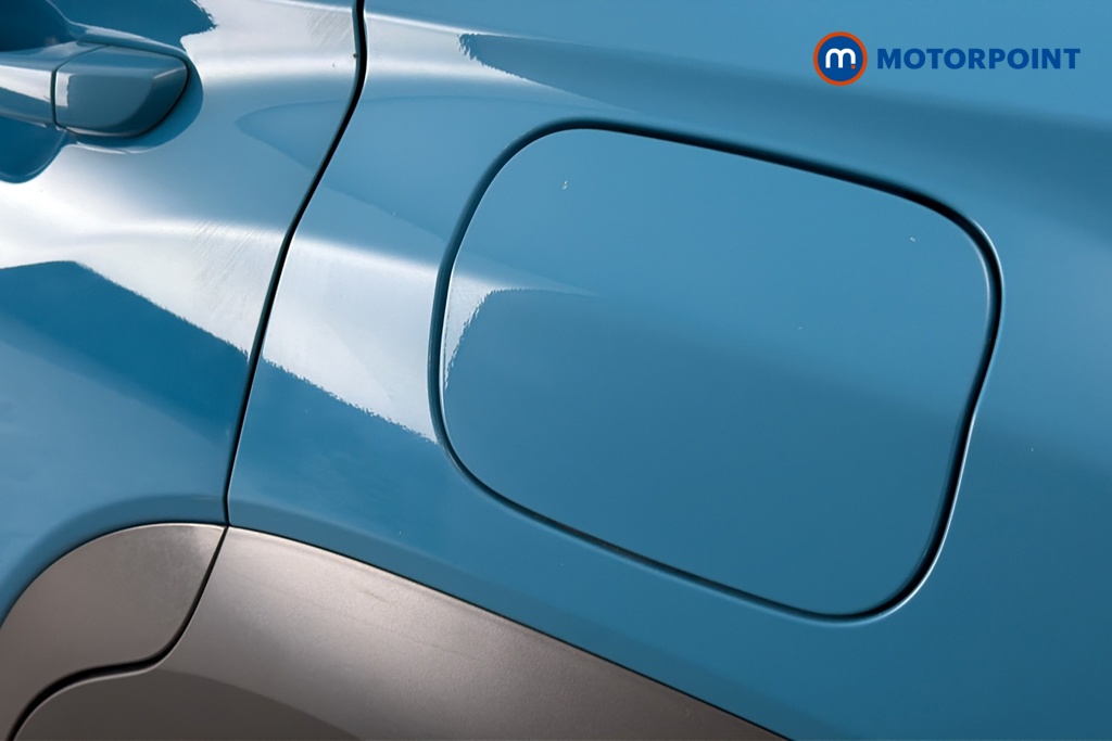 Hyundai Kona Premium Automatic Petrol-Electric Hybrid SUV - Stock Number (1666852) - 41st supplementary image