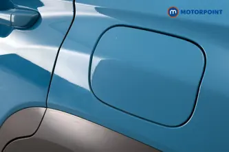 Hyundai Kona Premium Automatic Petrol-Electric Hybrid SUV - Stock Number (1666852) - 41st supplementary image