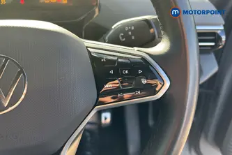 Volkswagen Id.4 Match Pro Automatic Electric SUV - Stock Number (1667713) - 3rd supplementary image