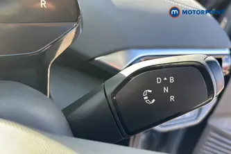 Volkswagen Id.4 Match Pro Automatic Electric SUV - Stock Number (1667713) - 6th supplementary image