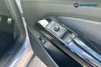 Volkswagen Id.4 Match Pro Automatic Electric SUV - Stock Number (1667713) - 19th supplementary image