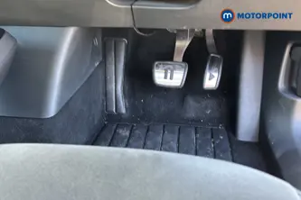 Volkswagen Id.4 Match Pro Automatic Electric SUV - Stock Number (1667713) - 24th supplementary image