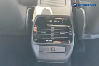 Volkswagen Id.4 Match Pro Automatic Electric SUV - Stock Number (1667713) - 28th supplementary image