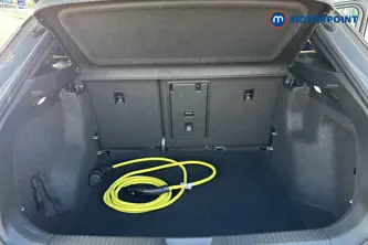 Volkswagen Id.4 Match Pro Automatic Electric SUV - Stock Number (1667713) - 30th supplementary image