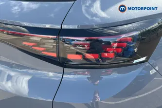 Volkswagen Id.4 Match Pro Automatic Electric SUV - Stock Number (1667713) - 36th supplementary image