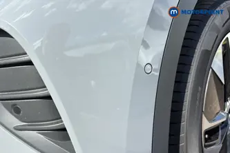 Volkswagen Id.4 Match Pro Automatic Electric SUV - Stock Number (1667713) - 38th supplementary image