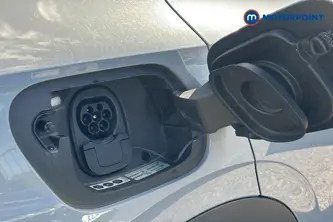 Volkswagen Id.4 Match Pro Automatic Electric SUV - Stock Number (1667713) - 41st supplementary image