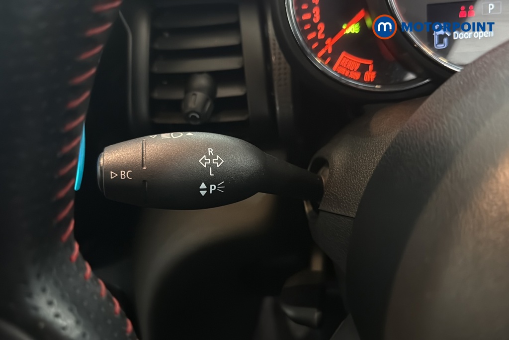Mini Hatchback Cooper Sport Automatic Petrol Hatchback - Stock Number (1668432) - 5th supplementary image
