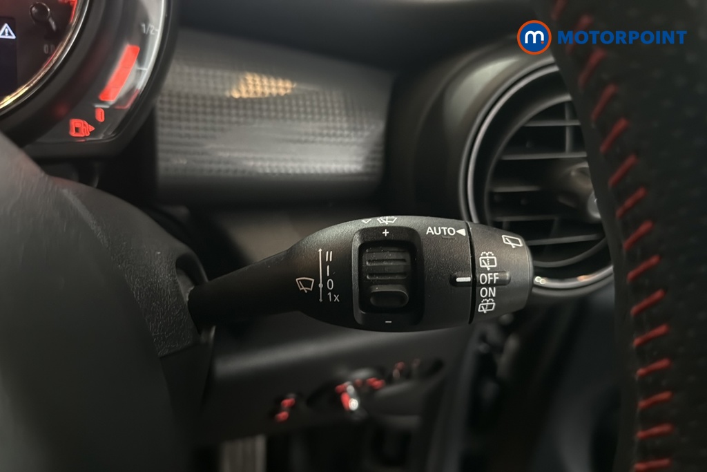 Mini Hatchback Cooper Sport Automatic Petrol Hatchback - Stock Number (1668432) - 6th supplementary image