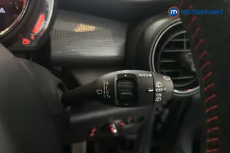 Mini Hatchback Cooper Sport Automatic Petrol Hatchback - Stock Number (1668432) - 6th supplementary image