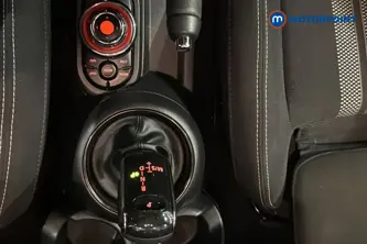Mini Hatchback Cooper Sport Automatic Petrol Hatchback - Stock Number (1668432) - 16th supplementary image