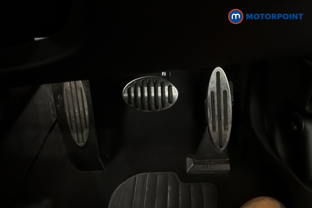 Mini Hatchback Cooper Sport Automatic Petrol Hatchback - Stock Number (1668432) - 24th supplementary image
