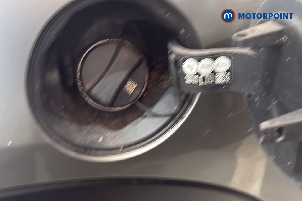 Mini Hatchback Cooper Sport Automatic Petrol Hatchback - Stock Number (1668432) - 41st supplementary image
