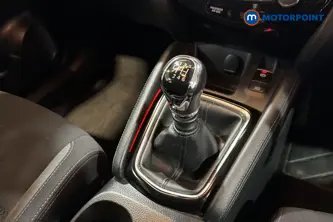 Nissan Qashqai Acenta Premium Manual Diesel SUV - Stock Number (1668727) - 15th supplementary image