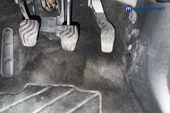 Nissan Qashqai Acenta Premium Manual Diesel SUV - Stock Number (1668727) - 24th supplementary image