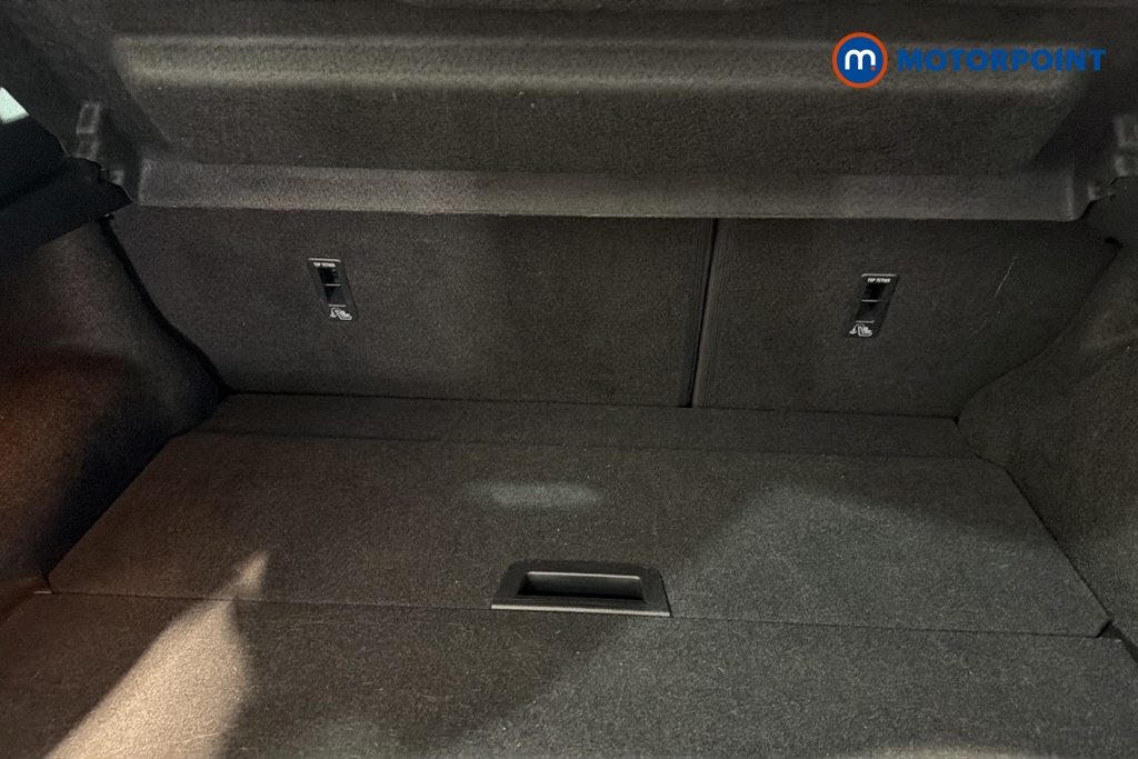 Nissan Qashqai Acenta Premium Manual Diesel SUV - Stock Number (1668727) - 30th supplementary image