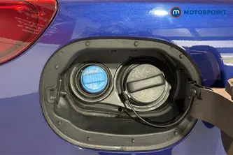 Nissan Qashqai Acenta Premium Manual Diesel SUV - Stock Number (1668727) - 41st supplementary image