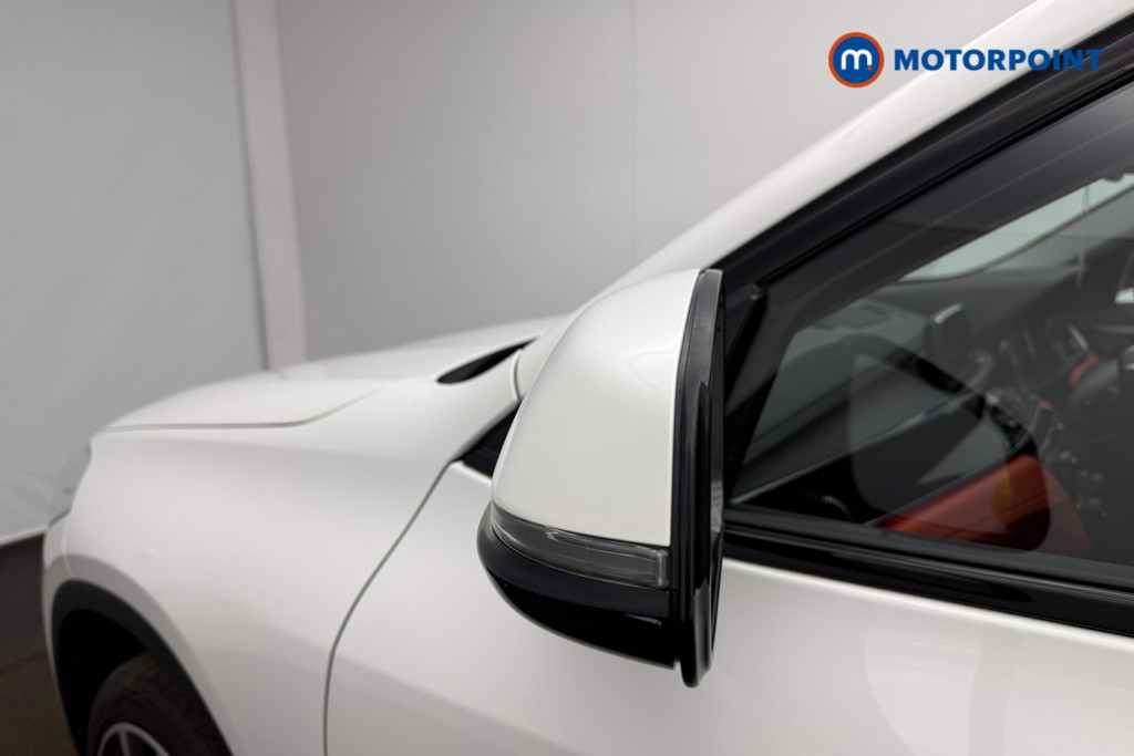 BMW X2 Sport Automatic Diesel SUV - Stock Number (1670193) - 5th supplementary image