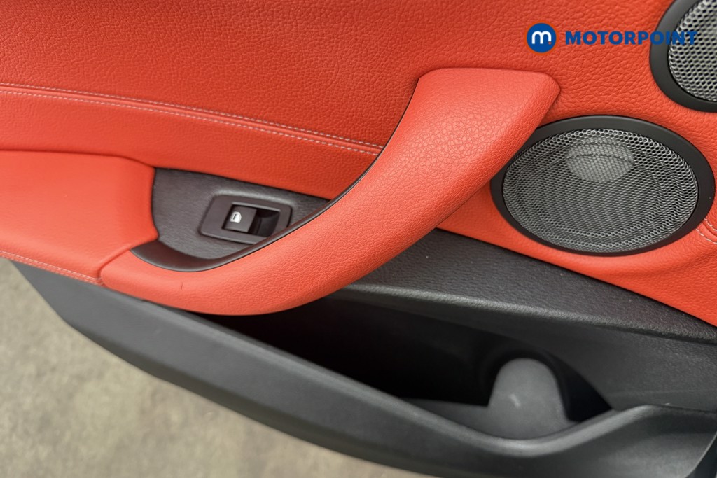 BMW X2 Sport Automatic Diesel SUV - Stock Number (1670193) - 16th supplementary image
