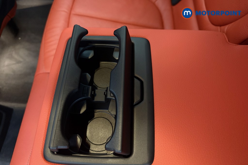 BMW X2 Sport Automatic Diesel SUV - Stock Number (1670193) - 20th supplementary image