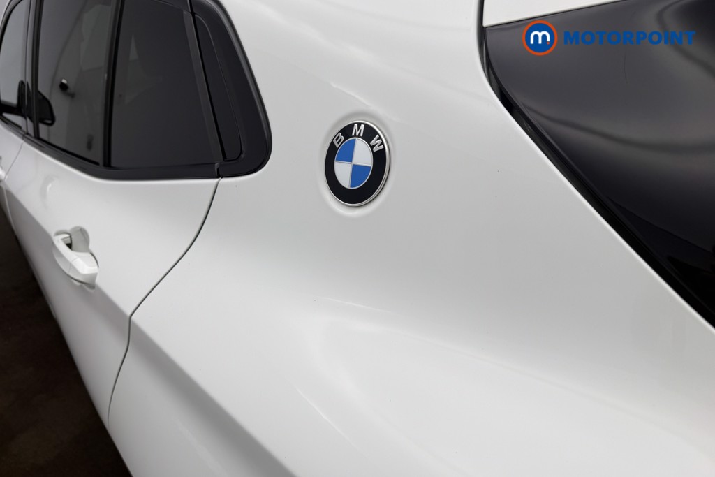 BMW X2 Sport Automatic Diesel SUV - Stock Number (1670193) - 23rd supplementary image
