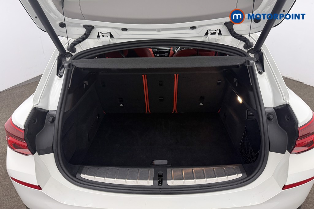 BMW X2 Sport Automatic Diesel SUV - Stock Number (1670193) - 29th supplementary image