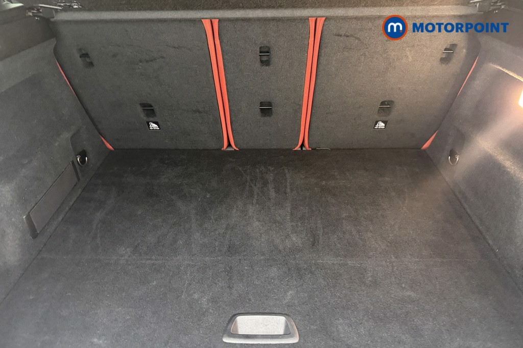 BMW X2 Sport Automatic Diesel SUV - Stock Number (1670193) - 30th supplementary image