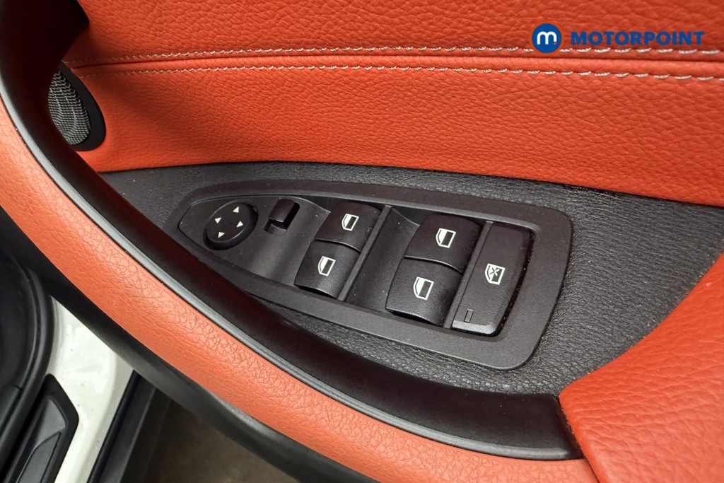 BMW X2 Sport Automatic Diesel SUV - Stock Number (1670193) - 42nd supplementary image