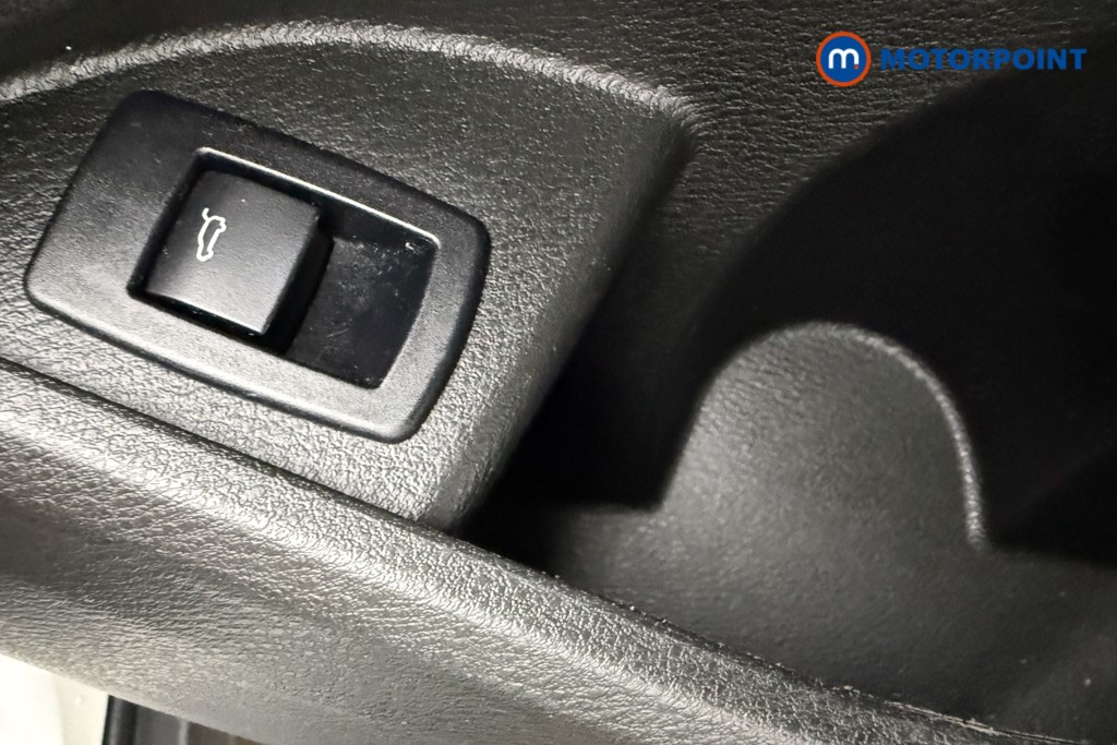 BMW X2 Sport Automatic Diesel SUV - Stock Number (1670193) - 43rd supplementary image